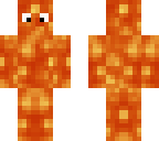 miggaymer