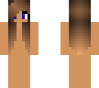 minecraft pranker base