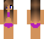 minecraft pranker bathing suit 2