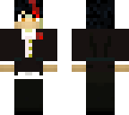 minigodmc