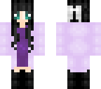 moonwatcher fanskin