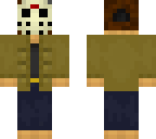 mrpelaez