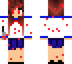 murderous yandere chan