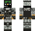 my soldier 2