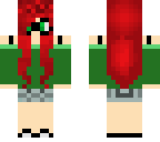 new skin edited