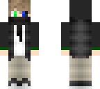 new skin pvp