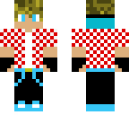 nexusboy1