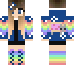 nyan
