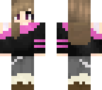 oc-viri