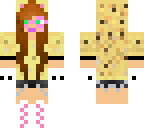 ocelot geek