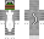 pepe halloween