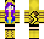 pikagirl