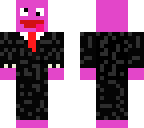 pink bogdangames