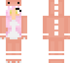 pink dino editted