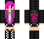pink version