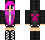 pink version revised
