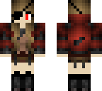 pirata
