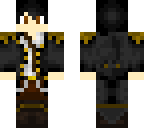 pirate