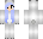 polar bear onesie