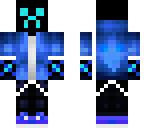 pro creeper