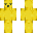 pufferfishpete