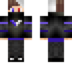 pvp boy