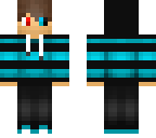 pvp edit