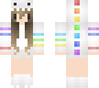 rainbow o3o