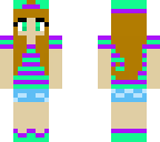 rebecca