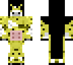 rgtr