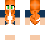 rose from titanic
