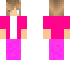sammi_2014 skin