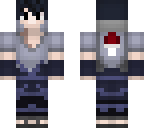 sasuke