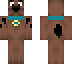 scooby