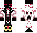 shbwrhw
