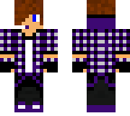 simon purpleslendermen