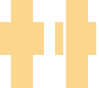 skin base