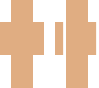 skin base