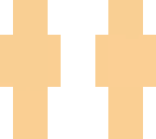 skin base
