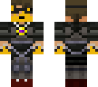 skydoesminecraft