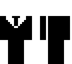 slenderman