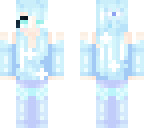snow girl-1-8