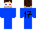 srjose17mc