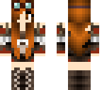 steam punk