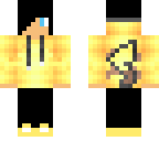 teen pikachu