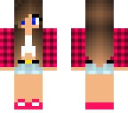 the new update is meh