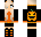 this is halloween
