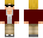 troll_yt