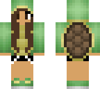 turtleeee
