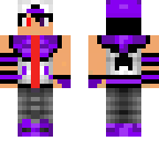 ultimate skin pro